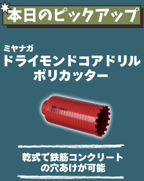 本日のピックアップ商品