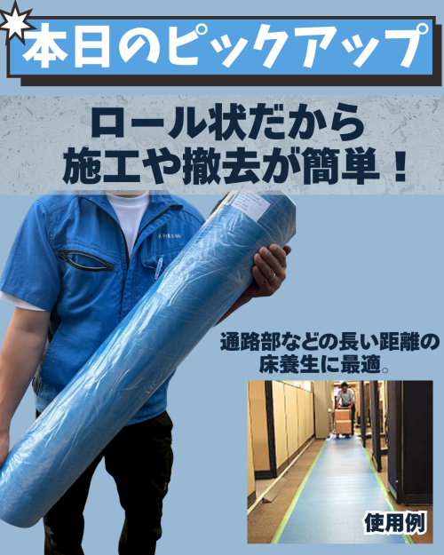 本日のピックアップ商品